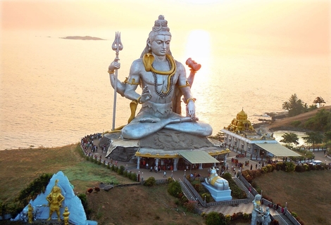 Vijayawada