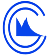 Chennai Metro
