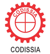 CODESSIA