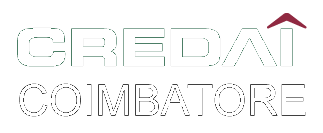 CREDAI