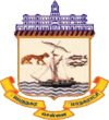 Chennai Corporation