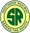 Southern Railway