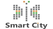 Smart City