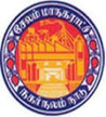 Salem Corporation