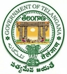 Telagana