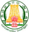 Tamil Nadu