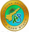 Andhra Pradesh