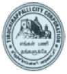 Trichy Corporation